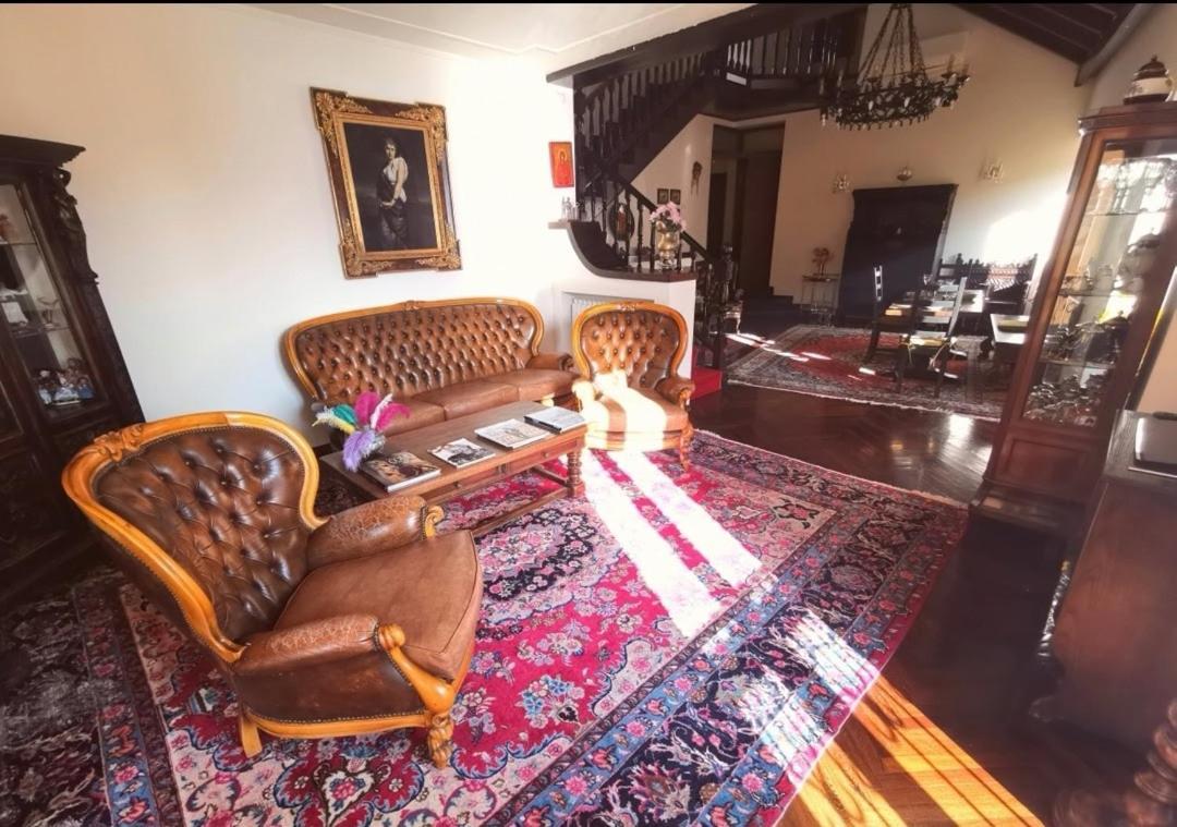 그라베도나 Elegant Historic Large House On Lake Como 아파트 외부 사진